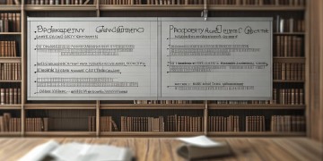 物业管理实操考试考哪些科目？