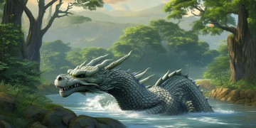 石龙过江物业真的安全吗？