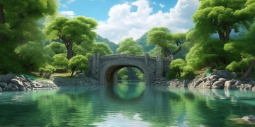 诚信丽景是哪个集团的物业？