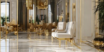 物业装修金究竟什么时候退回？