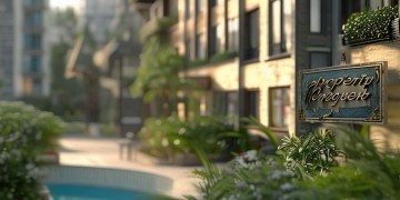 收物业费到底包含哪些服务内容？