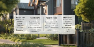 物业费究竟都包含些什么？