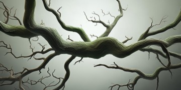 欠费物业可以封租户吗？