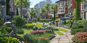 前期物业究竟要做什么工作？