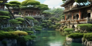 桂林苑的物业公司究竟叫什么？