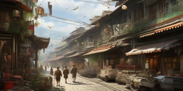 沈阳楼盘都有什么物业？