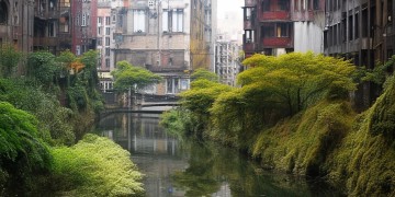 沈阳水晶城究竟是什么物业？
