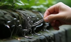 安装护栏需要告知物业吗？