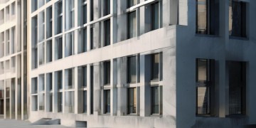 物业可以私拆违建吗？
