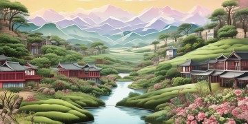 莱芜都有什么物业公司？