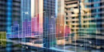物业费用究竟以什么面积收取？