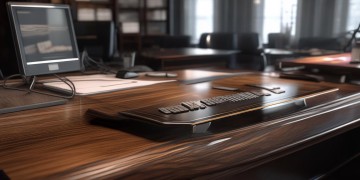 物业前台究竟叫什么岗位？