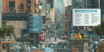 物业复工复产要做哪些工作？