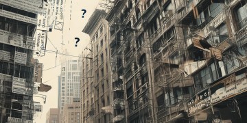 物业倒卖业主地址合法吗？