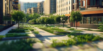 物业普保究竟做什么？