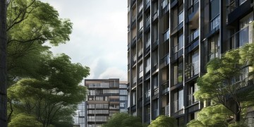 二级物业都需要具备什么条件？