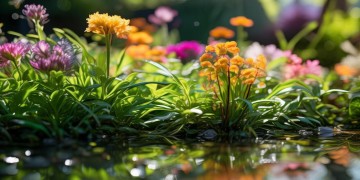 物业为什么不能买水费？