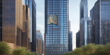大港城建物业究竟叫什么公司？