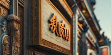 恒大物业注册资本究竟是多少？