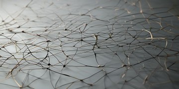 物业多次变更法人，背后有何隐情？