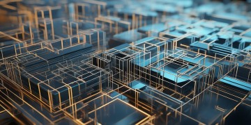 宝安区物业价目表究竟是什么？