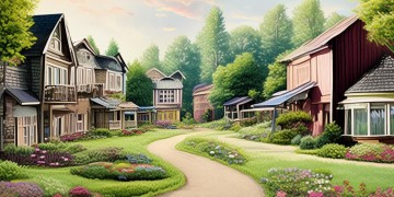 物业应该多种经营吗？