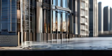 物业可以挪用大修基金吗？