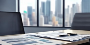 应聘物业公司需要注意些什么？