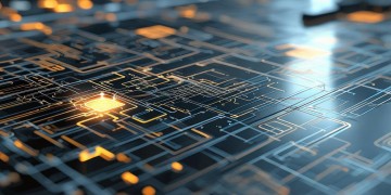 物业技术得分究竟是什么意思？