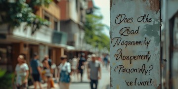定西路物业真的管事吗？