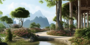 汇龙湾物业会收费吗？