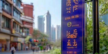 贵阳中天物业究竟是做什么的？