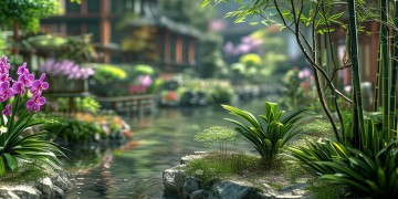 君兰苑物业真的可靠又安全吗？