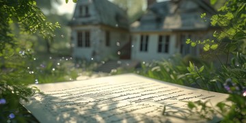 物业资质借用协议合法吗？