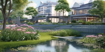 佰昌公馆究竟是什么物业公司？