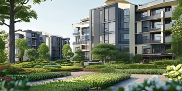 苏杭时代物业真的可靠吗？