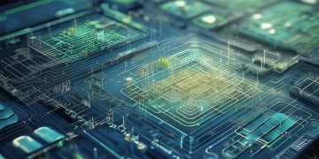 物业分级标准究竟是什么？