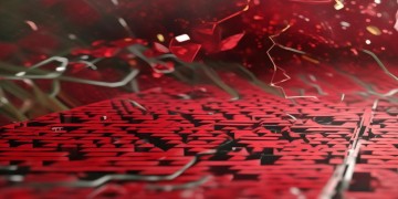 红色物业特刊究竟是什么意思？