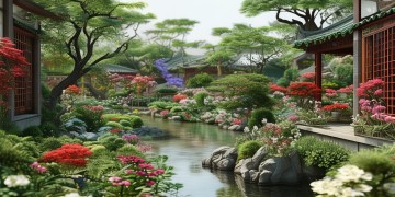 怡桂苑物业真的可靠吗？