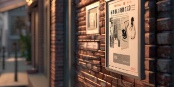 什么叫综合物业维修基金？