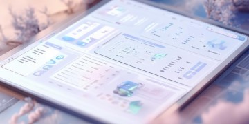 思源物业软件究竟有什么用？