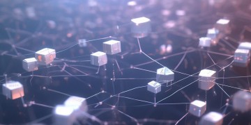 物业电费核销究竟是什么意思？