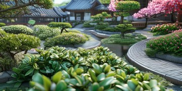 碧桂园物业会退出市场吗？