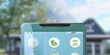 物业维修该下什么app？