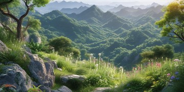 徐州凤凰山有物业费吗？