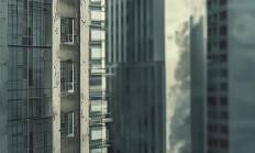 物业为什么没有选择权了？