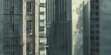 物业为什么没有选择权了？