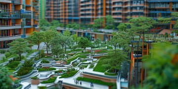 新化小区物业究竟在哪里？