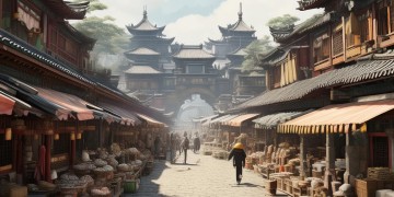 鲁商首府还能更换物业吗？