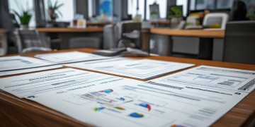 物业行业考哪些证有用呢？